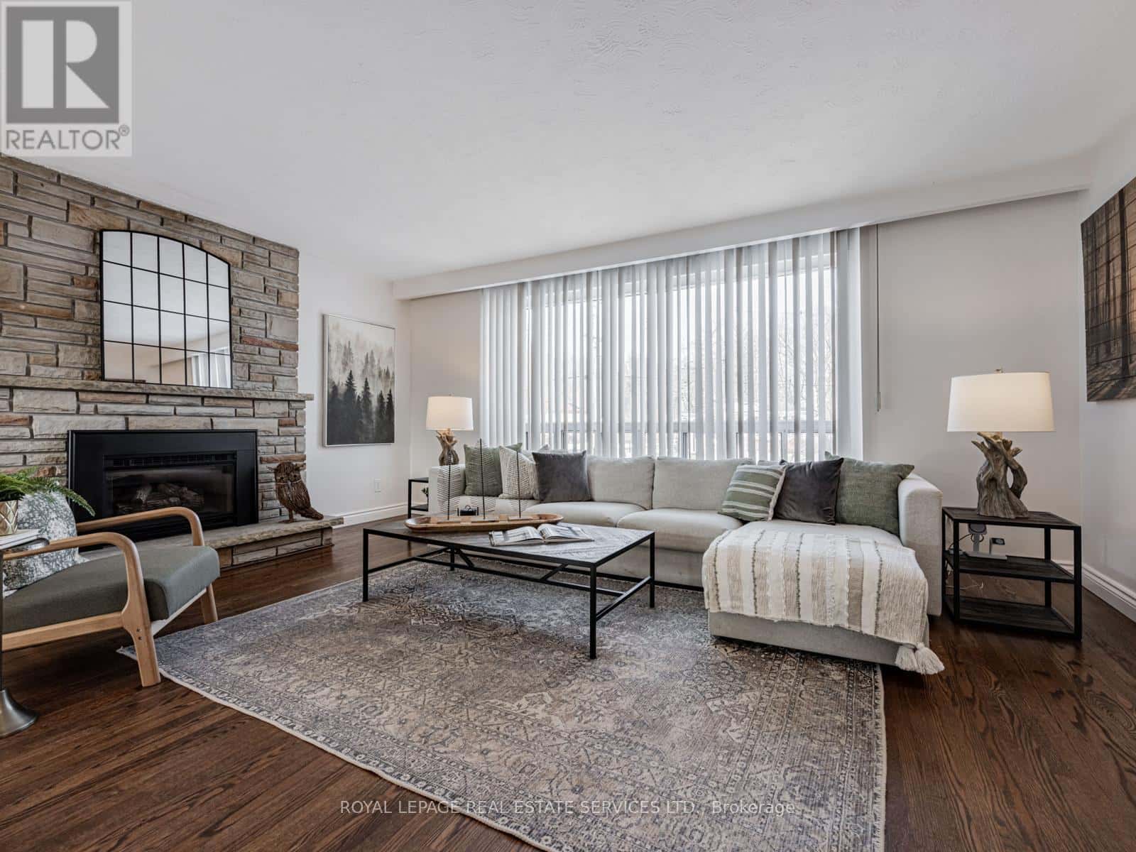 36 RAVENVIEW DRIVE — Toronto (West Hill), Ontario - Photo 4 of 21