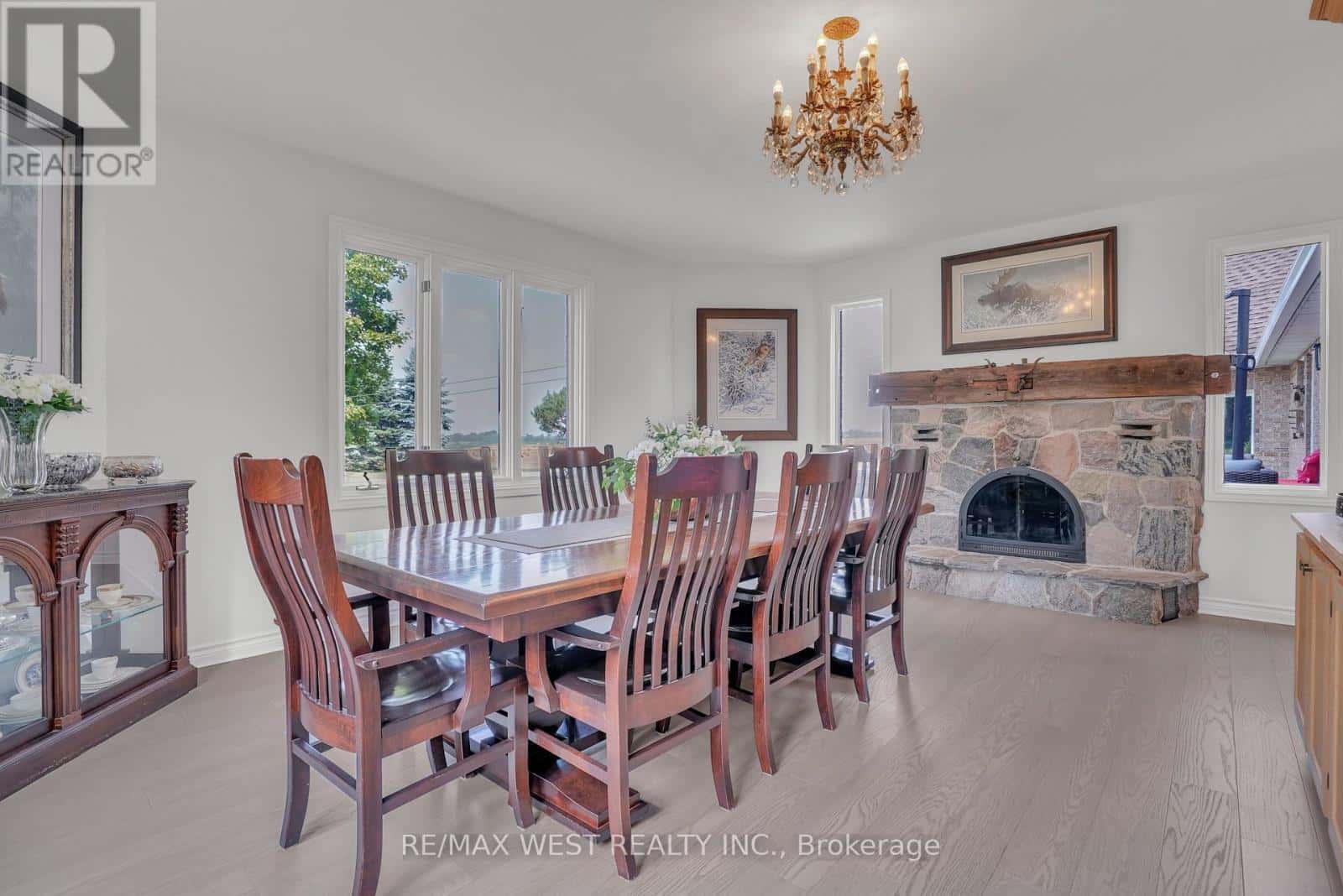 7636 COUNTY 1 — Adjala-Tosorontio, Ontario - Photo 5 of 19