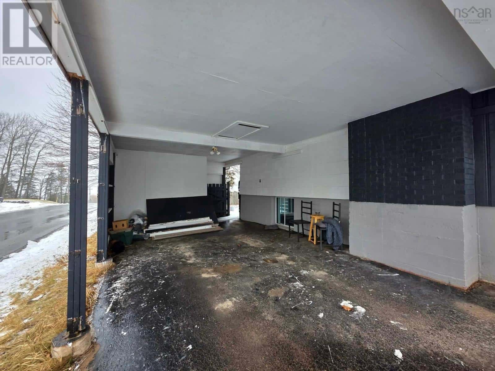 3 Patterson Avenue — Truro, Nova Scotia - Photo 5 of 50