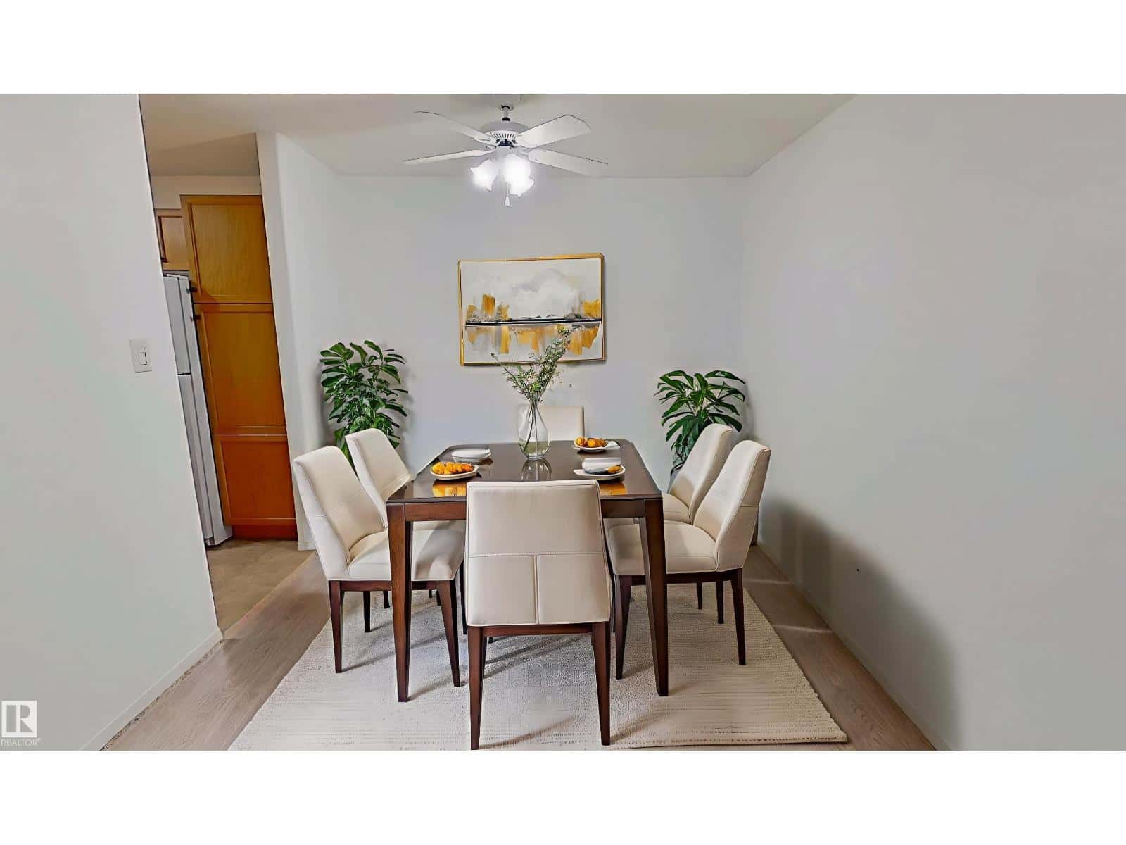 #326 2903 RABBIT HILL RD NW — Edmonton, Alberta - Photo 4 of 20