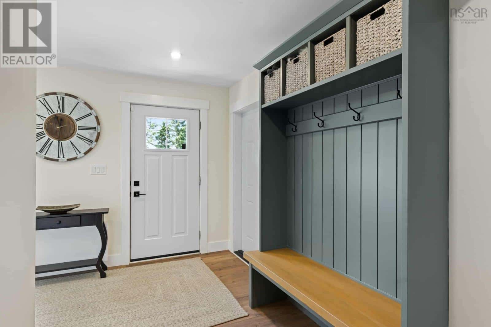 406 Falmouth Back Road — Falmouth, Nova Scotia - Photo 3 of 32