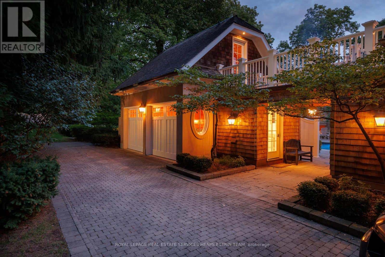 75 QUEEN STREET — Guelph (St. George's), Ontario - Photo 3 of 49