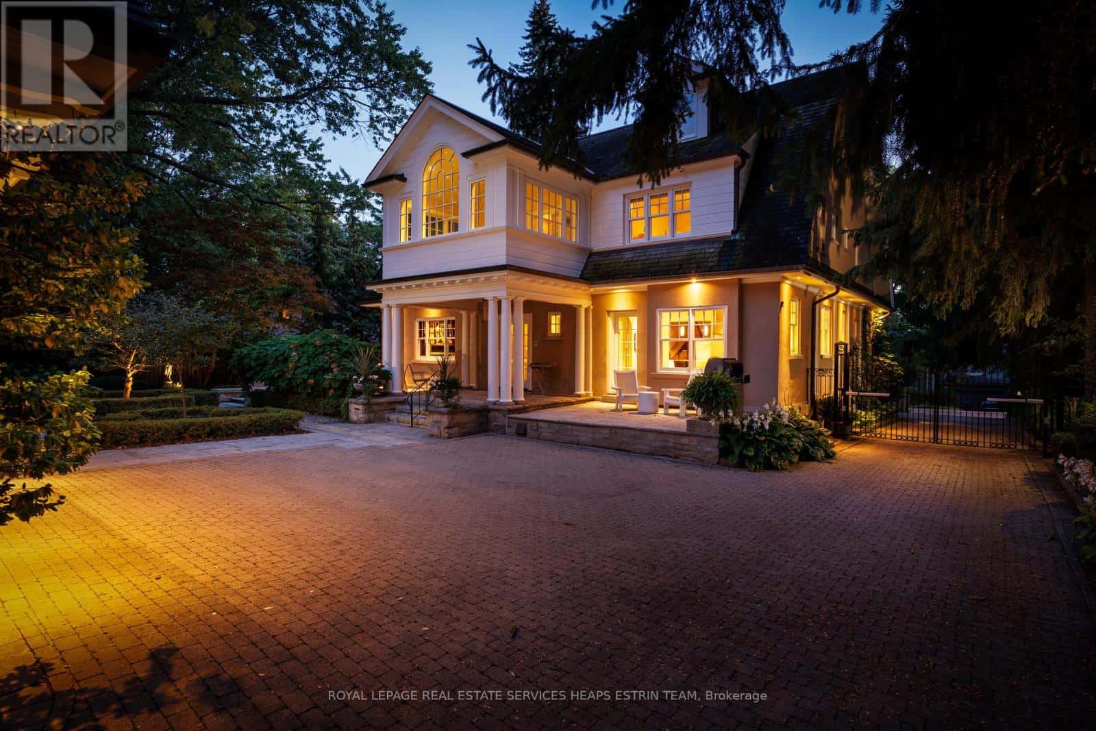 75 QUEEN STREET — Guelph (St. George's), Ontario - Photo 4 of 49