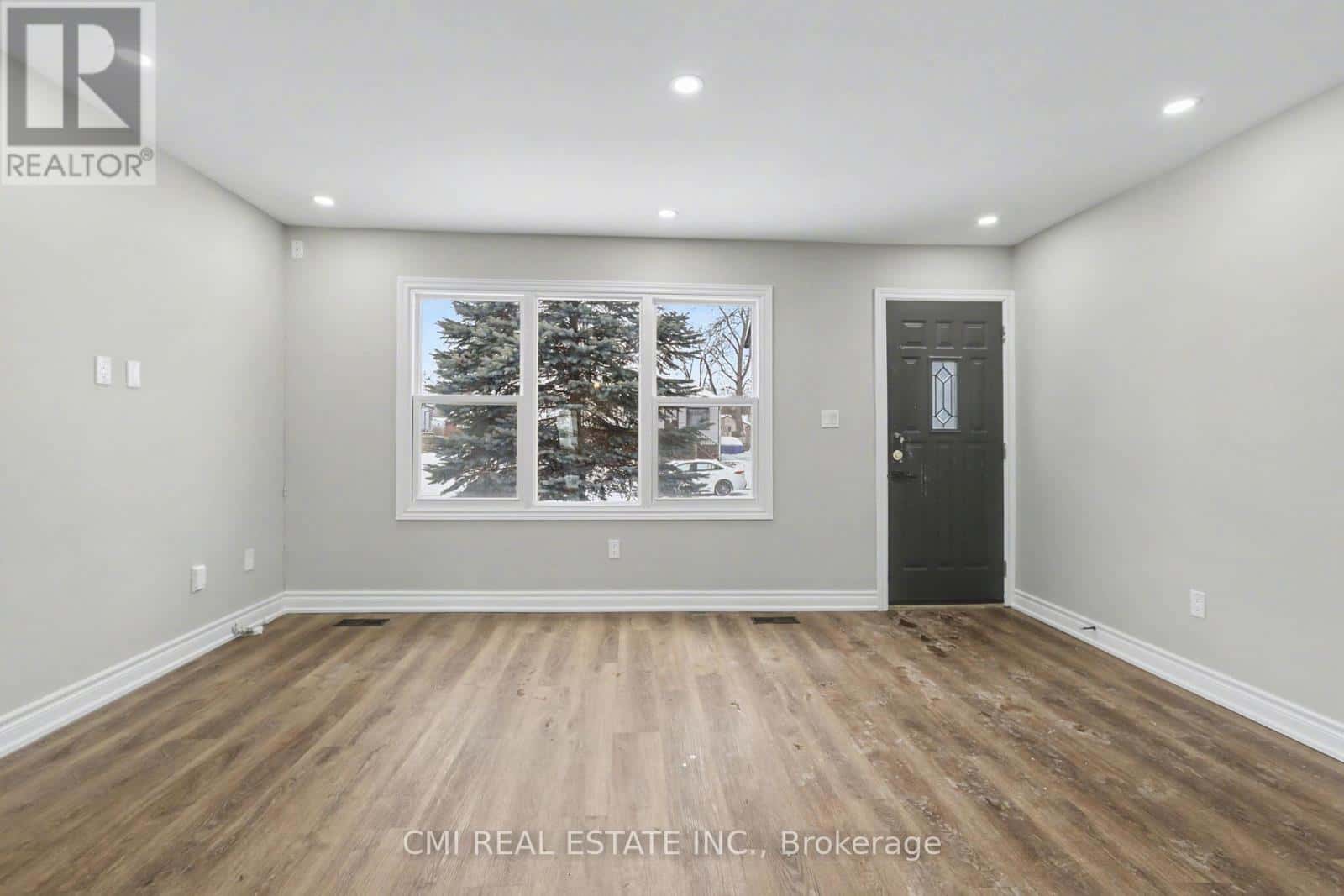 1226 WIGLE AVENUE — Windsor, Ontario - Photo 5 of 41