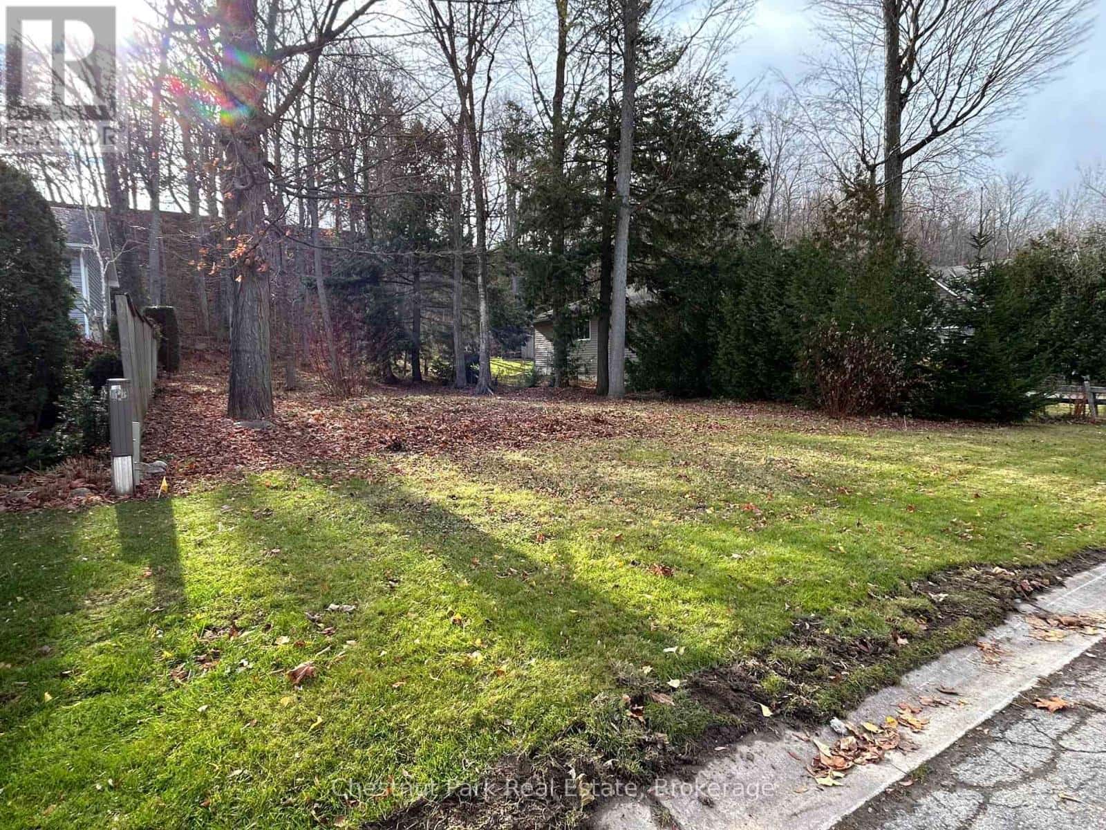 109 POLLARD DRIVE — Meaford, Ontario - Photo 3 of 6