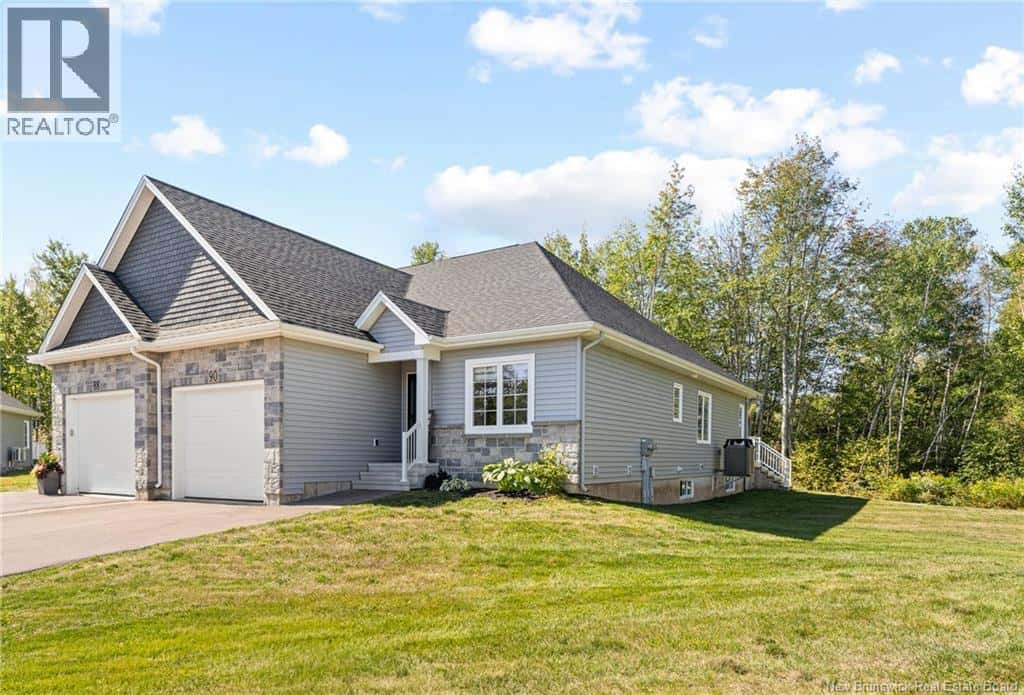 90 Delpech — Moncton, New Brunswick - Photo 2 of 48