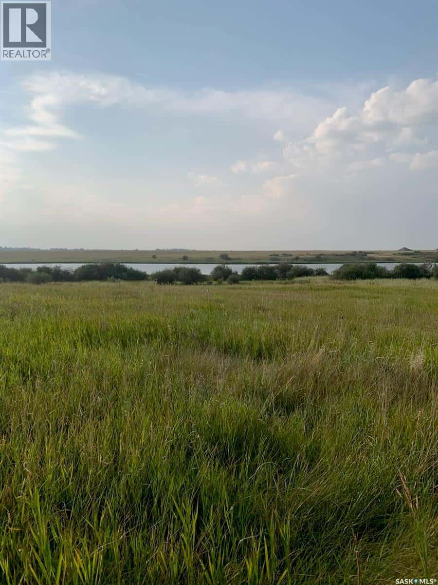 16 Connor ROAD — Dundurn Rm No. 314, Saskatchewan - Photo 3 of 7