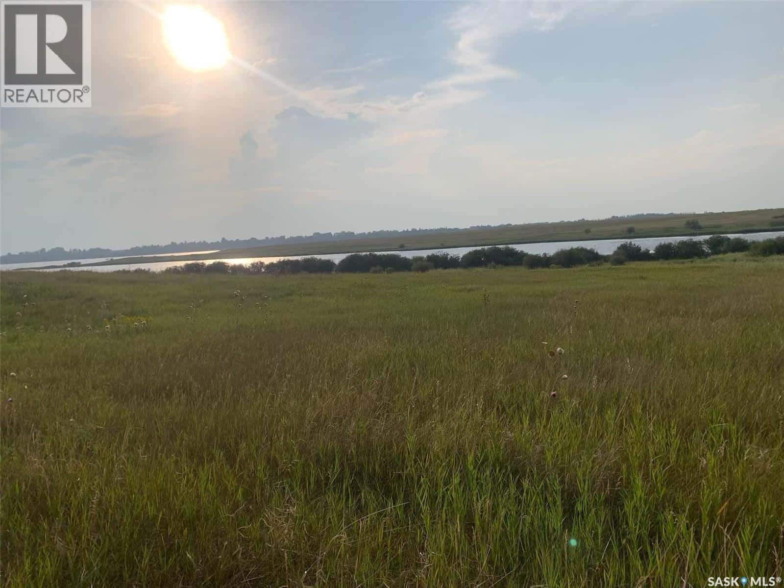 16 Connor ROAD — Dundurn Rm No. 314, Saskatchewan - Photo 4 of 7