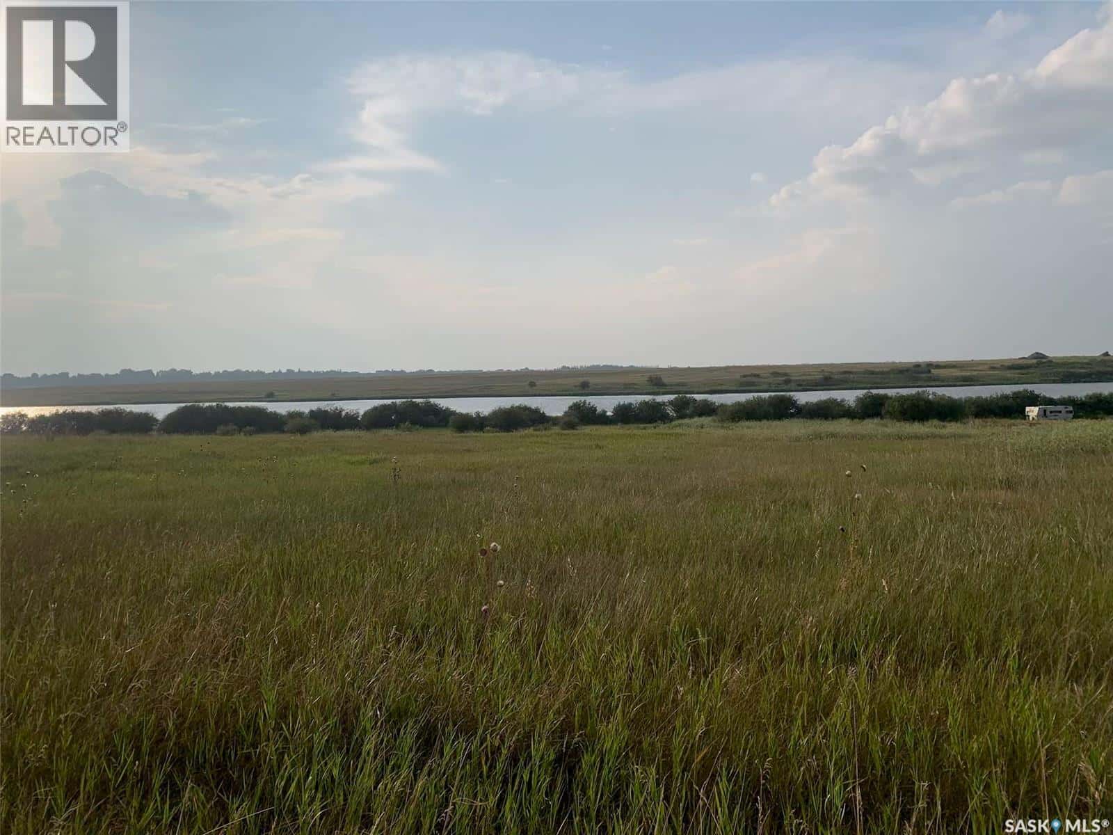 16 Connor ROAD — Dundurn Rm No. 314, Saskatchewan - Photo 5 of 7