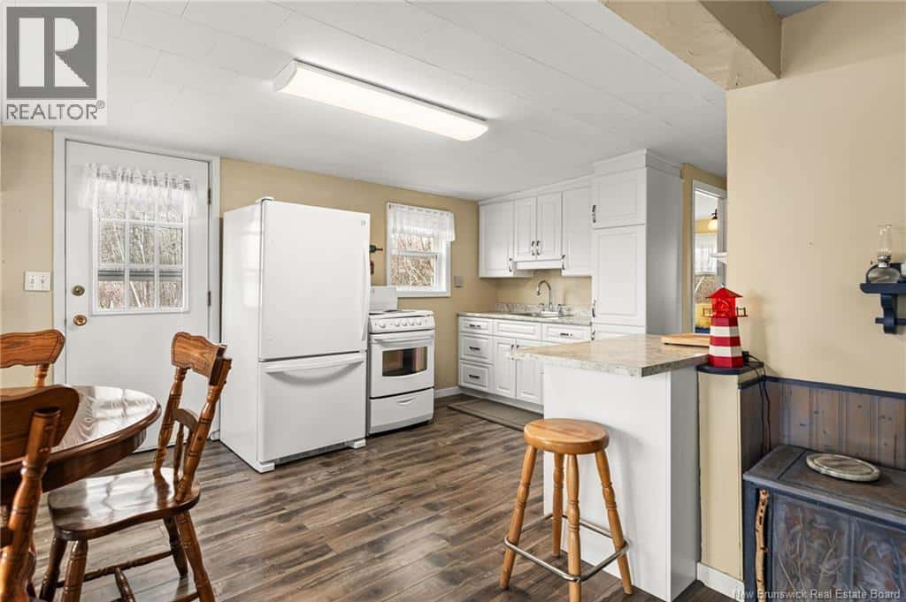 89 Albert Road — Notre-Dame, New Brunswick - Photo 2 of 35