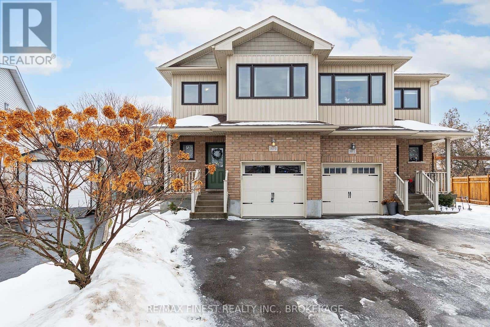 1070 REDWOOD CRESCENT — Kingston (City Northwest), Ontario - Photo 2 of 50