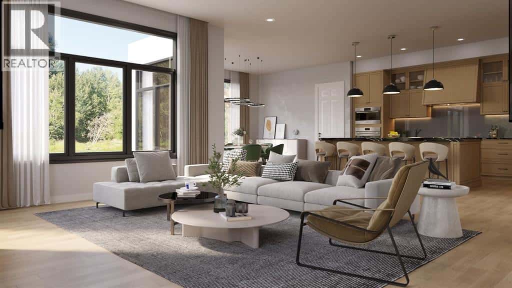 2611 12 Avenue NW — Calgary, Alberta - Photo 2 of 20