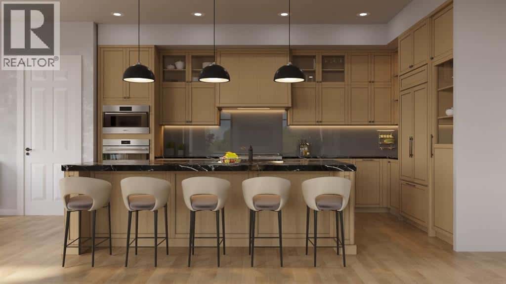 2611 12 Avenue NW — Calgary, Alberta - Photo 3 of 20