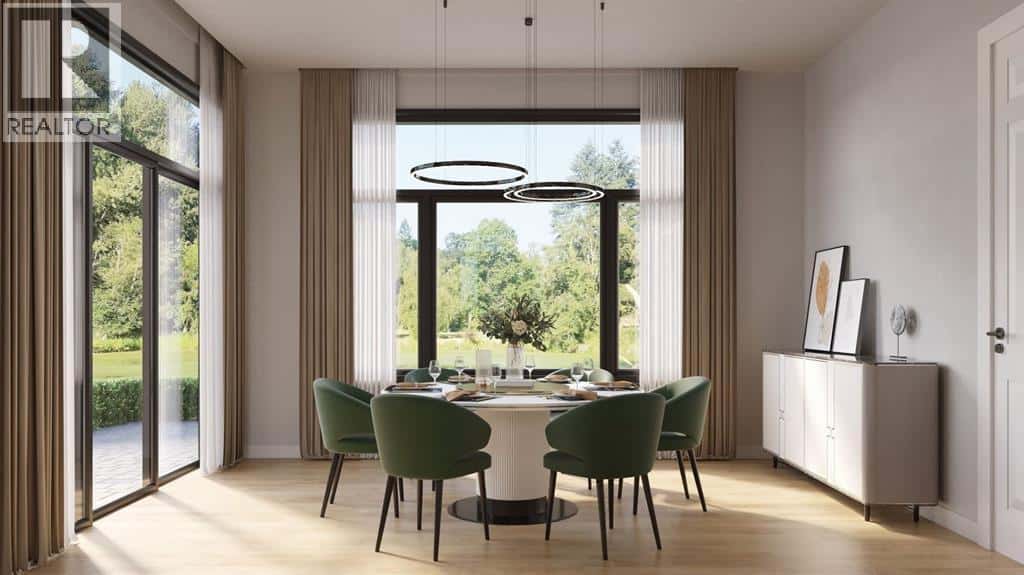 2611 12 Avenue NW — Calgary, Alberta - Photo 5 of 20