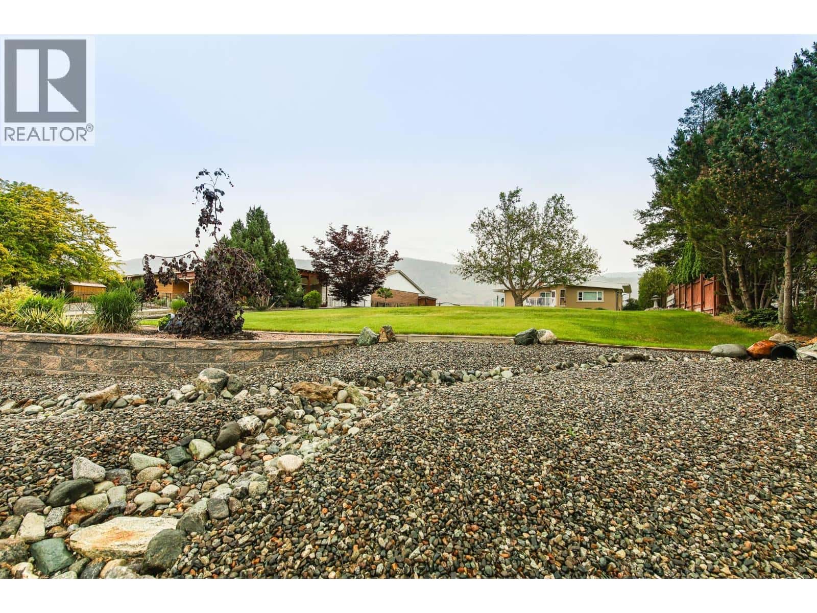 3615 Lobelia Drive Lot# Lot A — Osoyoos, British Columbia - Photo 3 of 8