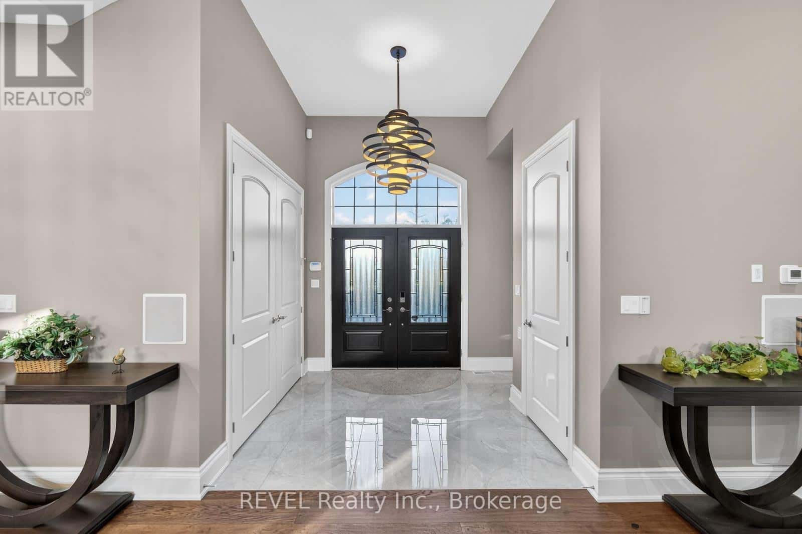 1041 OAKHILL BOULEVARD — Fort Erie (Ridgeway), Ontario - Photo 5 of 50