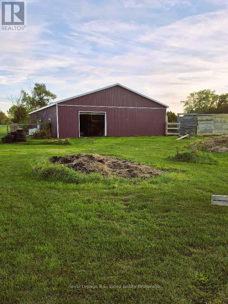 1319 WINDHAM CENTRE ROAD 9 ROAD — Norfolk, Ontario - Photo 2 of 39