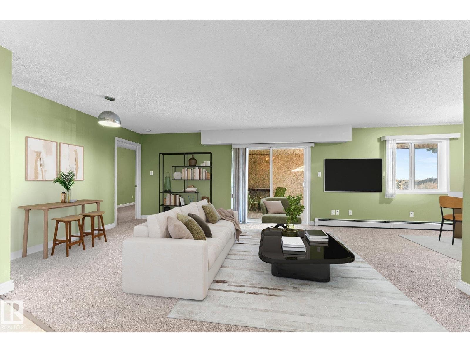 #531 11325 83 ST NW — Edmonton, Alberta - Main photo