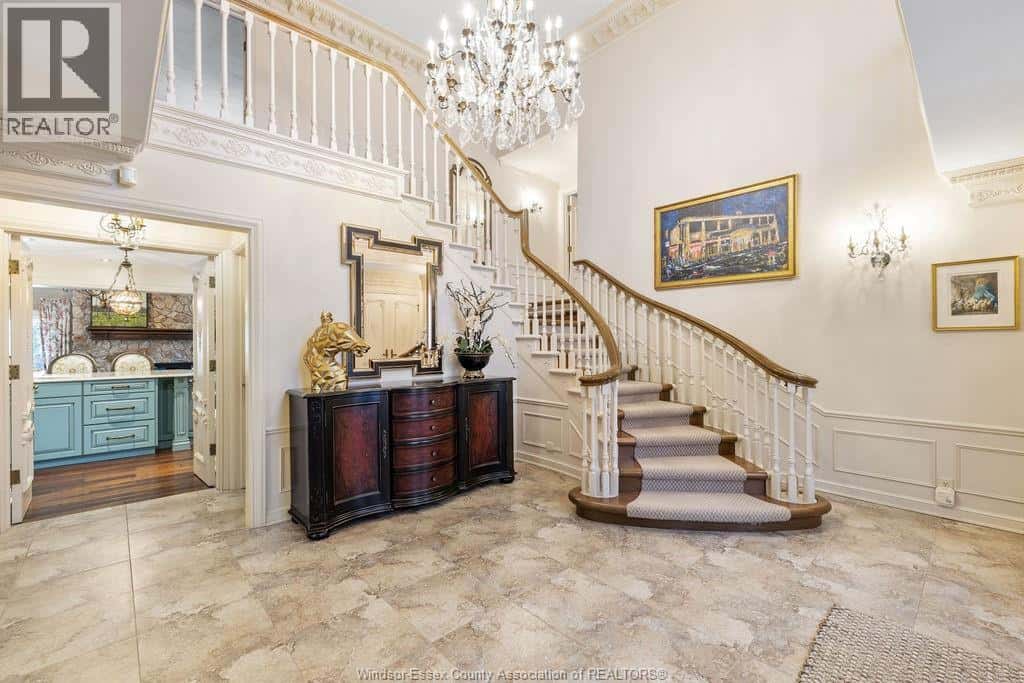 1255 TANGLEWOOD COURT — LaSalle, Ontario - Photo 5 of 50