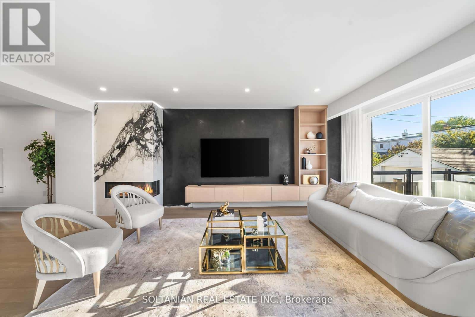 62 INWOOD AVENUE — Toronto (Danforth Village-East York), Ontario - Photo 2 of 42