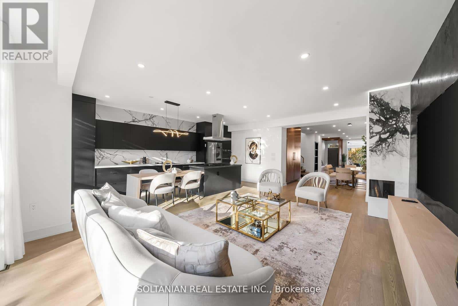 62 INWOOD AVENUE — Toronto (Danforth Village-East York), Ontario - Photo 3 of 42