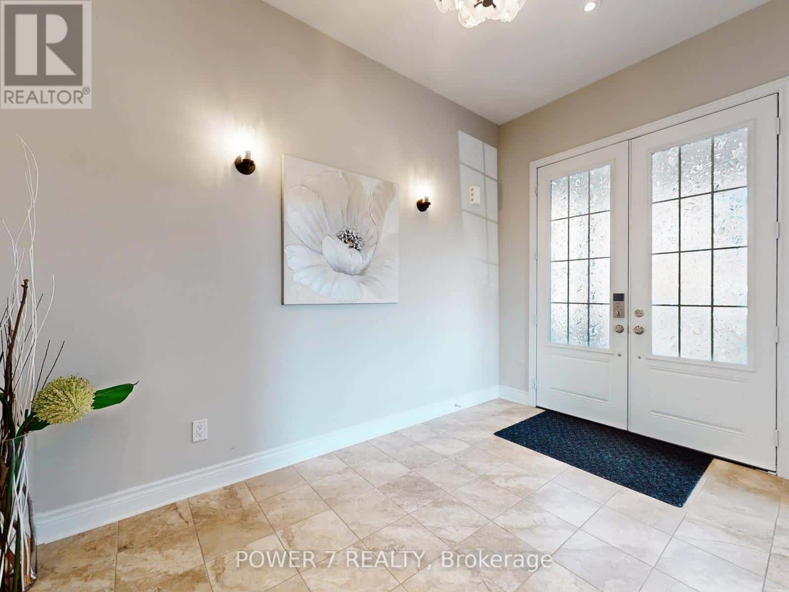 61 MATCH POINT COURT — Aurora (Aurora Estates), Ontario - Photo 5 of 50