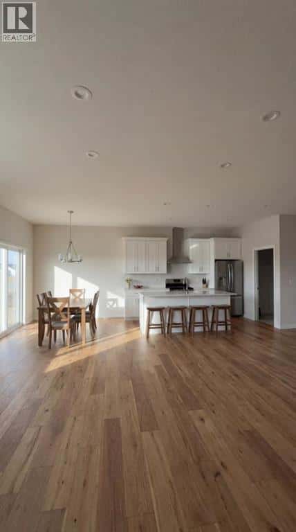 393 Rivergrove Chase W — Lethbridge, Alberta - Photo 3 of 15