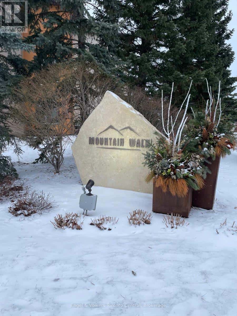 121 - 169 JOZO WEIDER BOULEVARD — Blue Mountains, Ontario - Photo 3 of 43