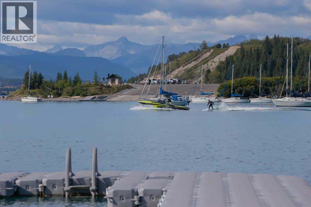 109 CottageClub Drive — Rural Rocky View County, Alberta - Photo 3 of 10
