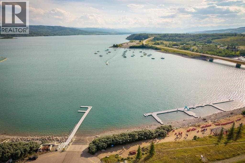 109 CottageClub Drive — Rural Rocky View County, Alberta - Photo 4 of 10