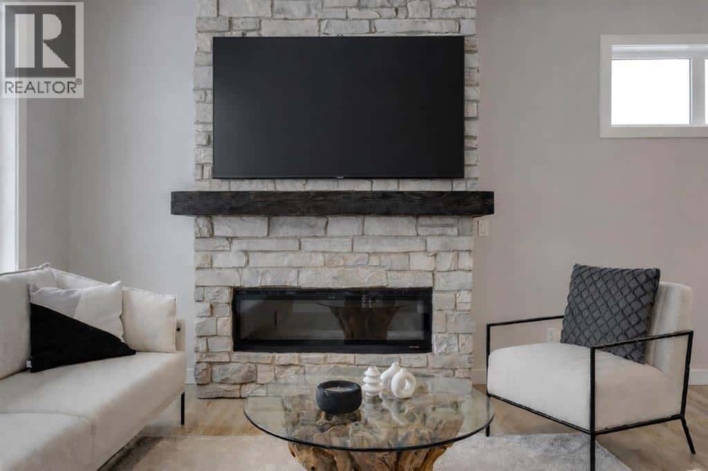 109 CottageClub Drive — Rural Rocky View County, Alberta - Photo 5 of 10