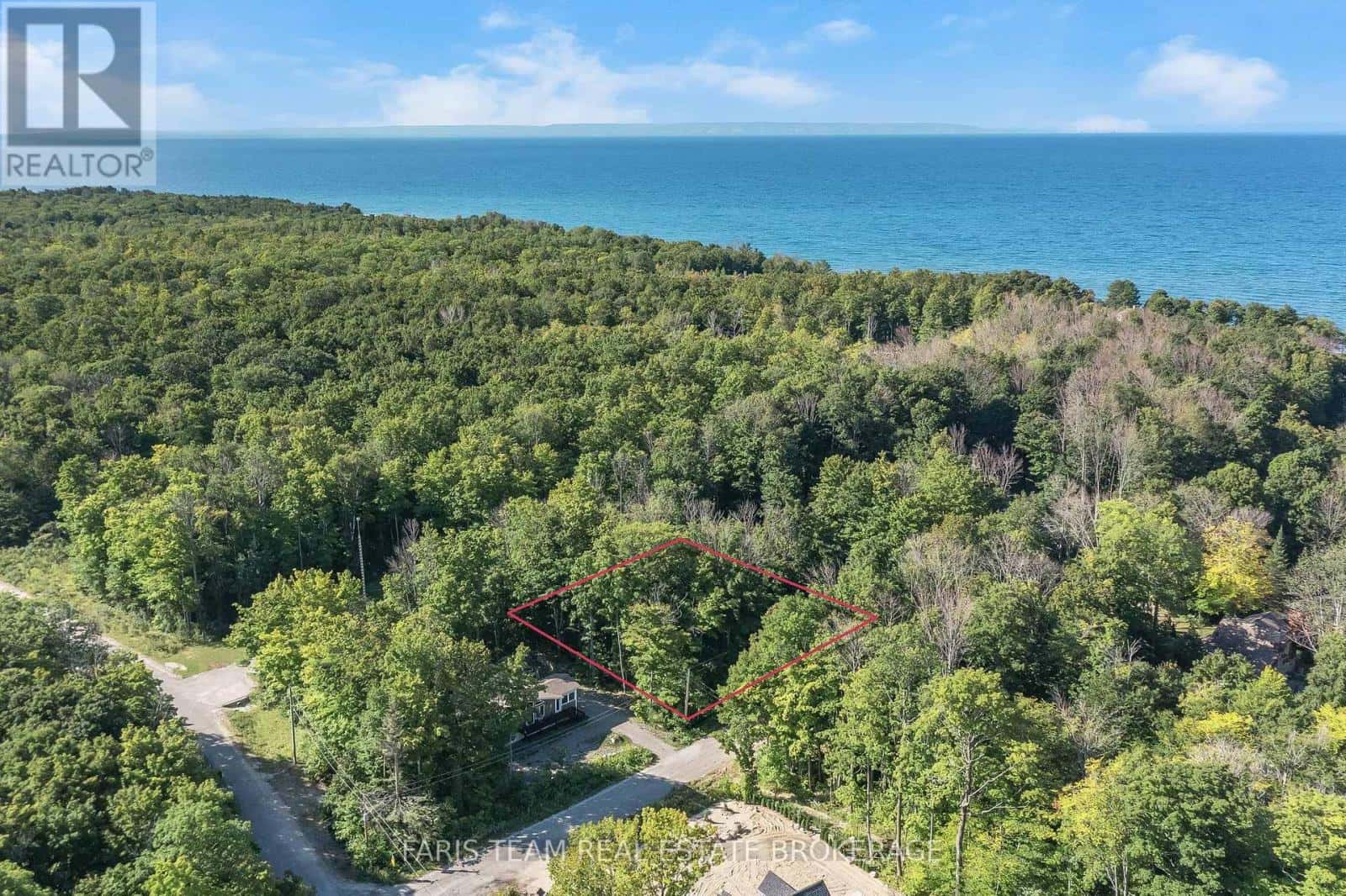 LOT 18 LAKELAND DRIVE — Tiny, Ontario - Photo 3 of 16