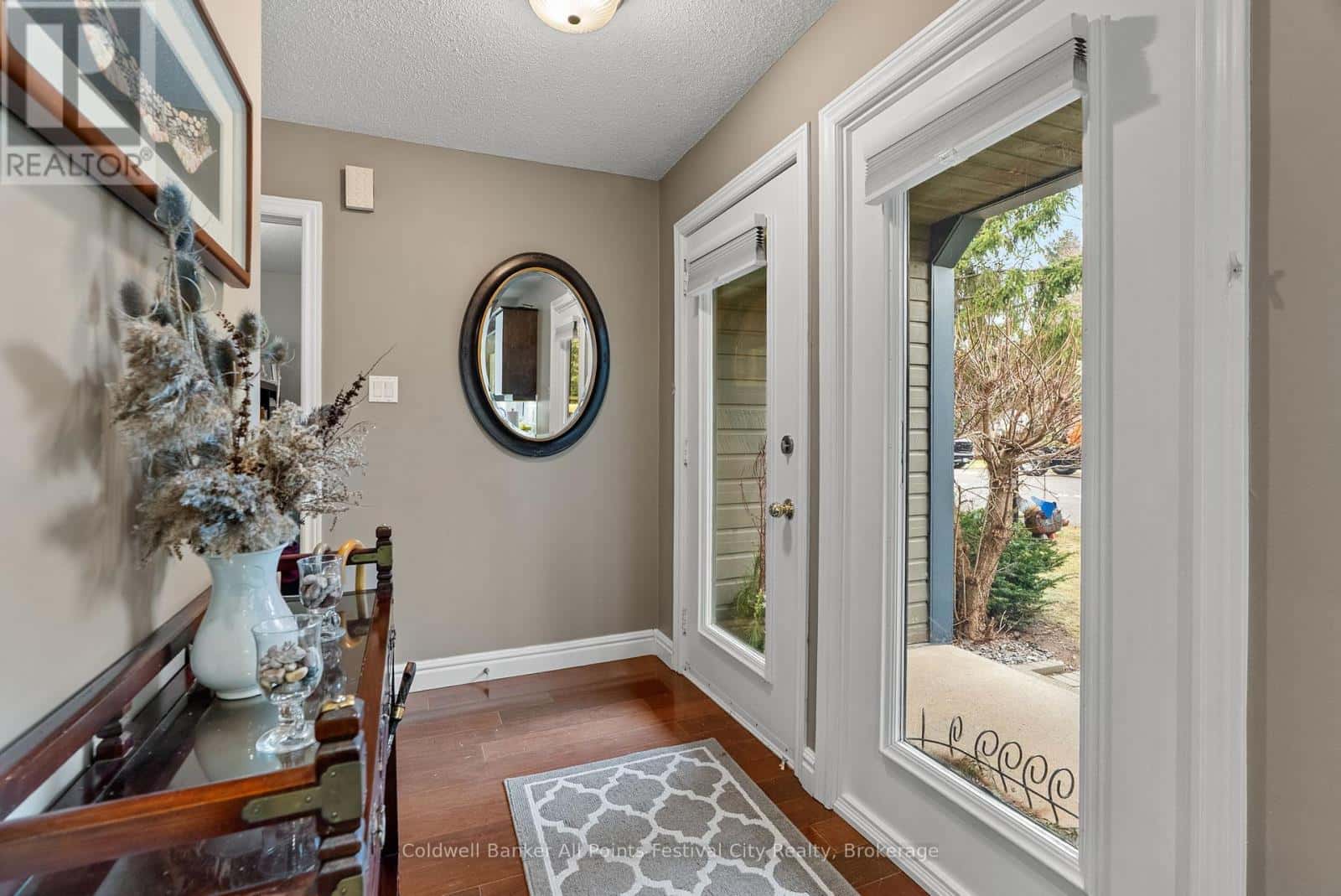 28 - 76582 JOWETT'S GROVE ROAD — Bluewater (Bayfield), Ontario - Photo 5 of 46