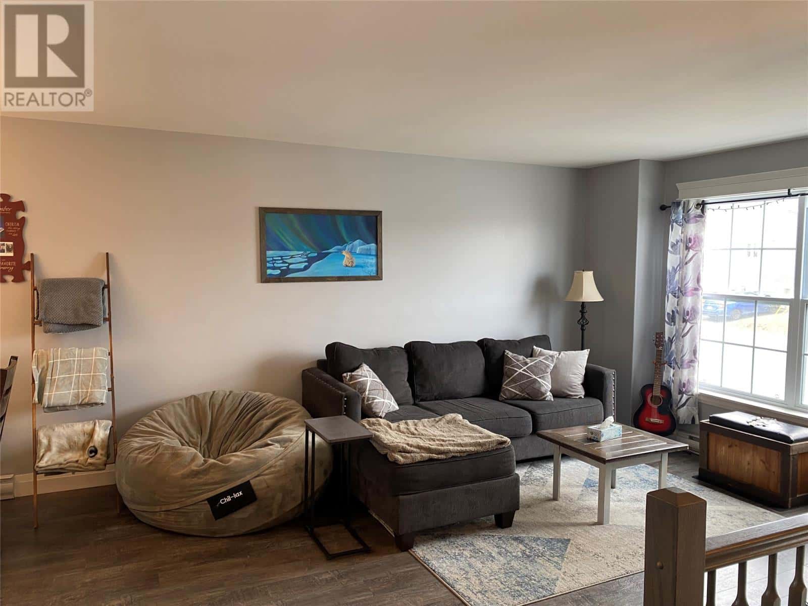 1 Henry Larsen Street — St. John's, Newfoundland & Labrador - Photo 5 of 27