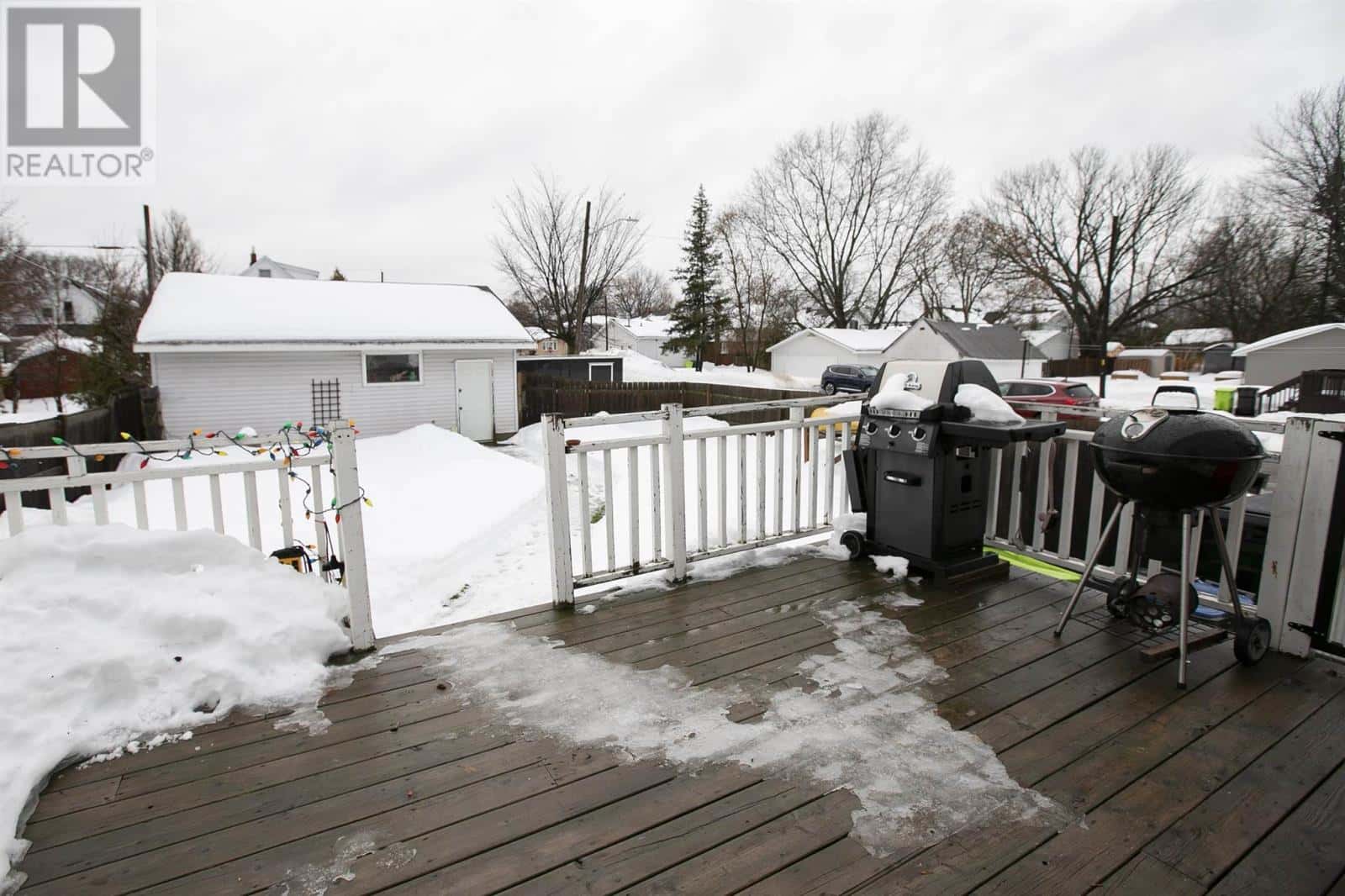 148 Kehoe AVE — Sault Ste. Marie, Ontario - Photo 4 of 49