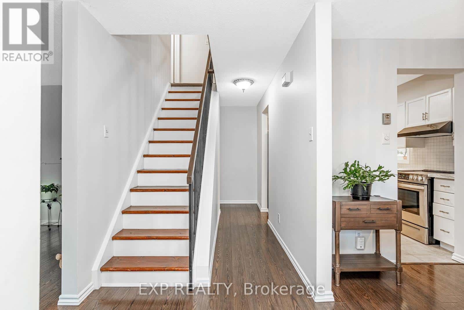 104 - 1820 MARSALA CRESCENT — Ottawa, Ontario - Photo 3 of 50