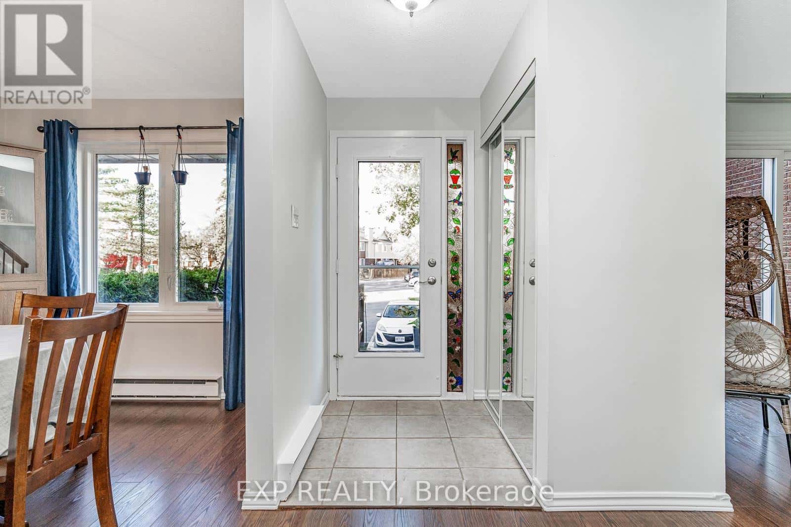 104 - 1820 MARSALA CRESCENT — Ottawa, Ontario - Photo 4 of 50