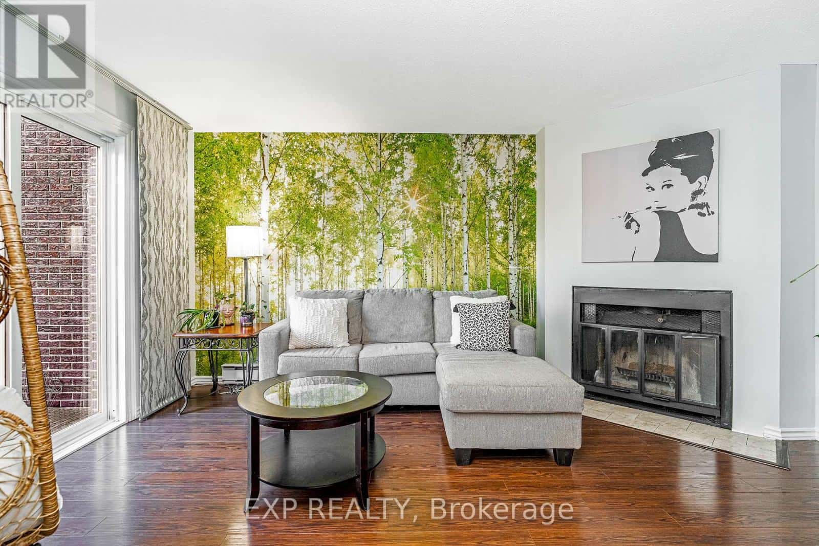 104 - 1820 MARSALA CRESCENT — Ottawa, Ontario - Photo 5 of 50