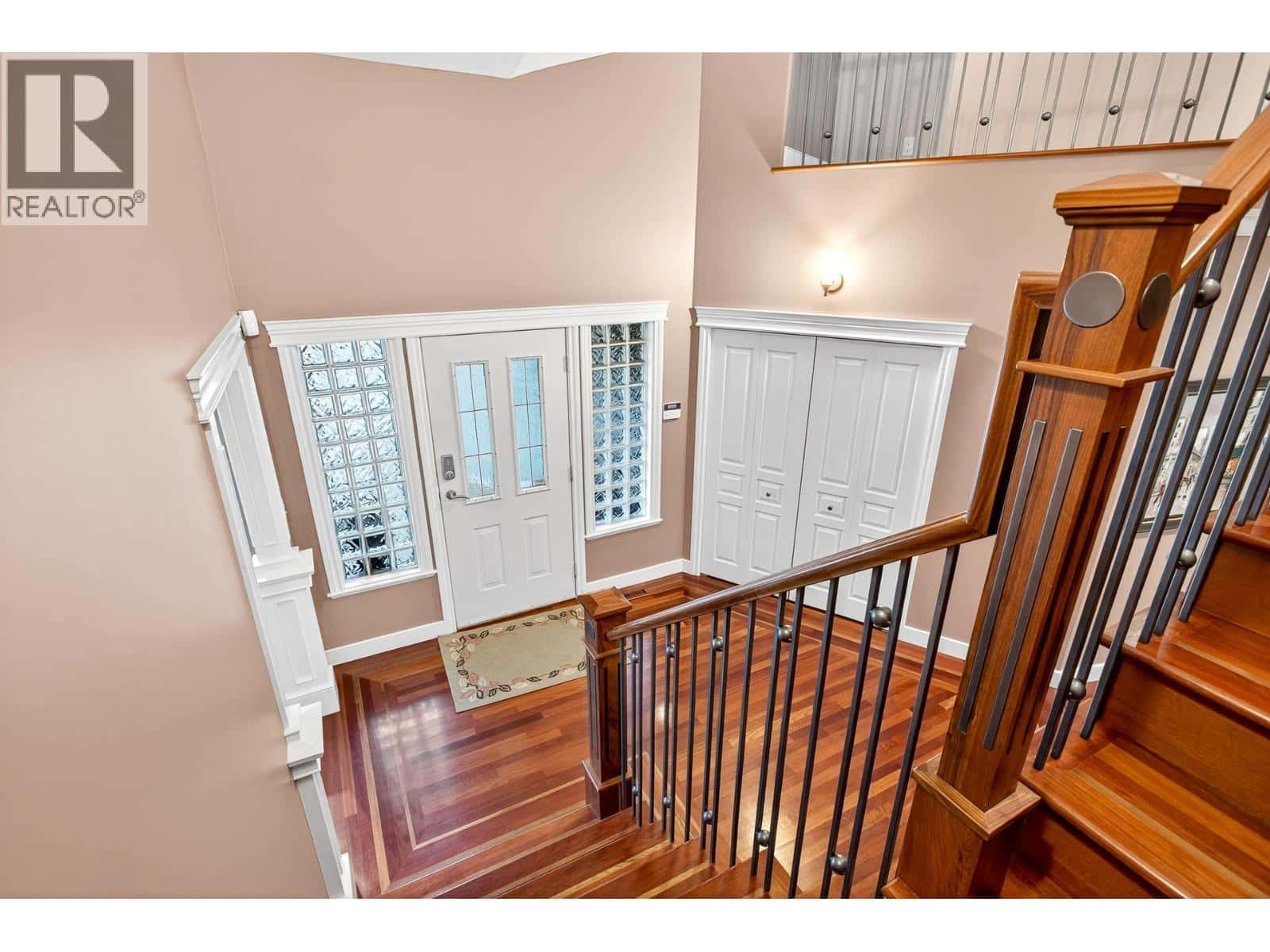 1411 MADRONA PLACE — Coquitlam, British Columbia - Photo 3 of 40