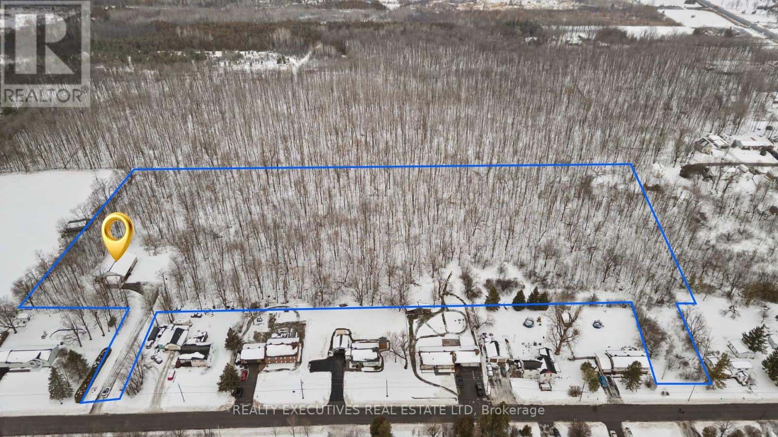 7725 LAWRENCE STREET — Ottawa, Ontario - Photo 2 of 49