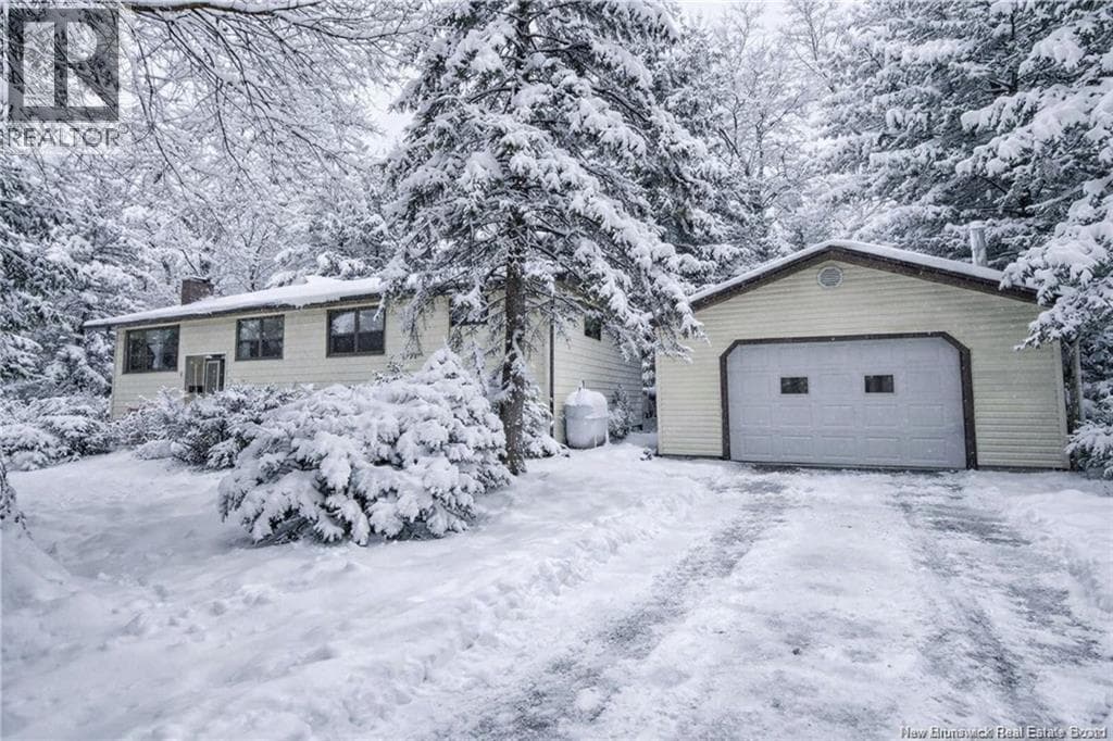 1 Pitt Street — Riverview, New Brunswick - Main photo