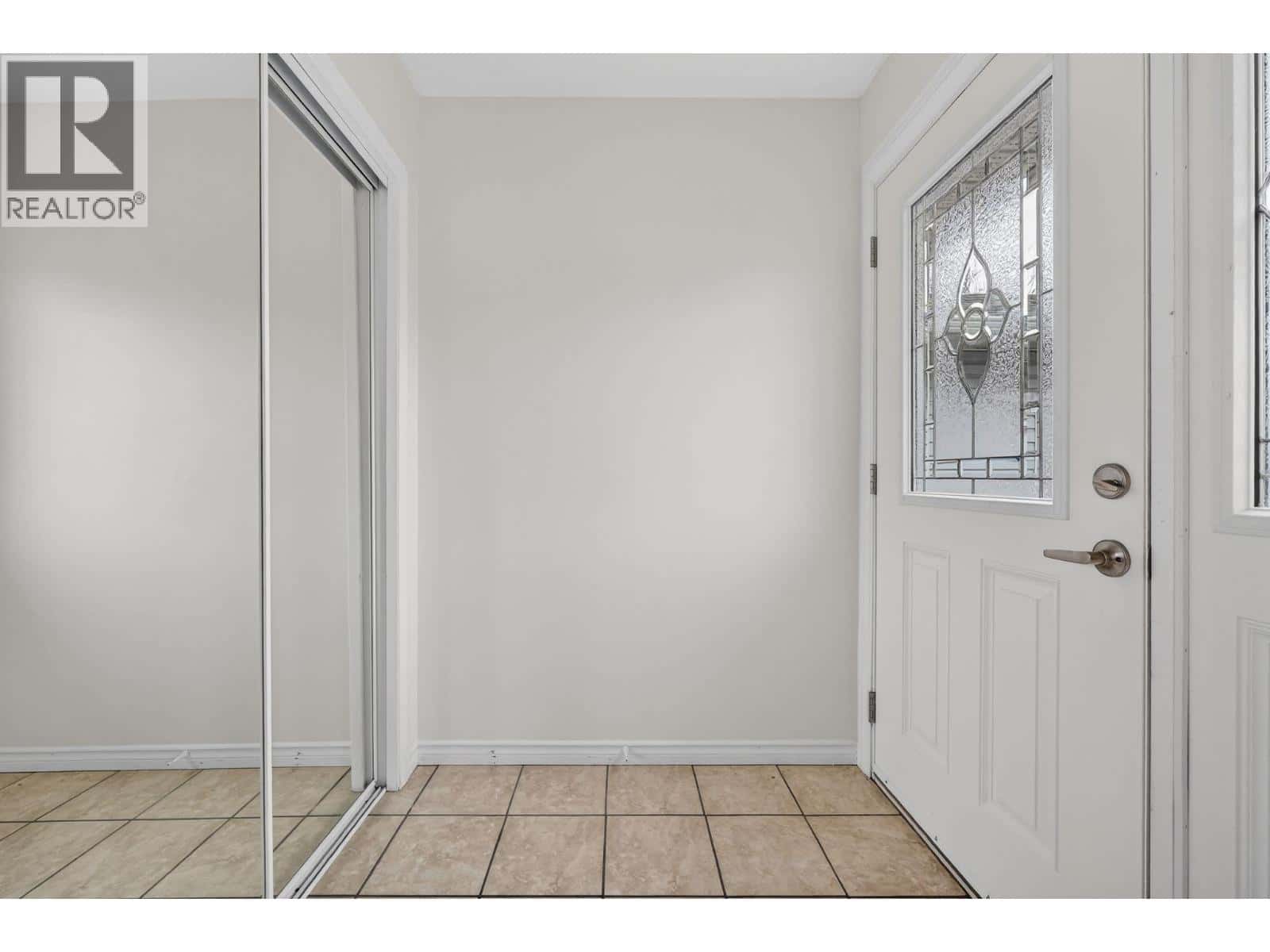 2435 Butt Road — West Kelowna, British Columbia - Photo 5 of 83