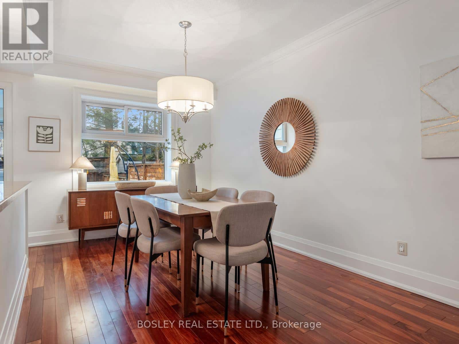 51 BECK AVENUE — Toronto (East End-Danforth), Ontario - Photo 4 of 48