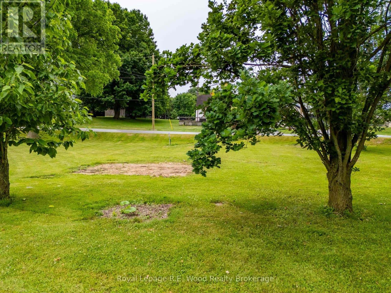 53880 CHURCH STREET — Bayham (Richmond), Ontario - Photo 3 of 4