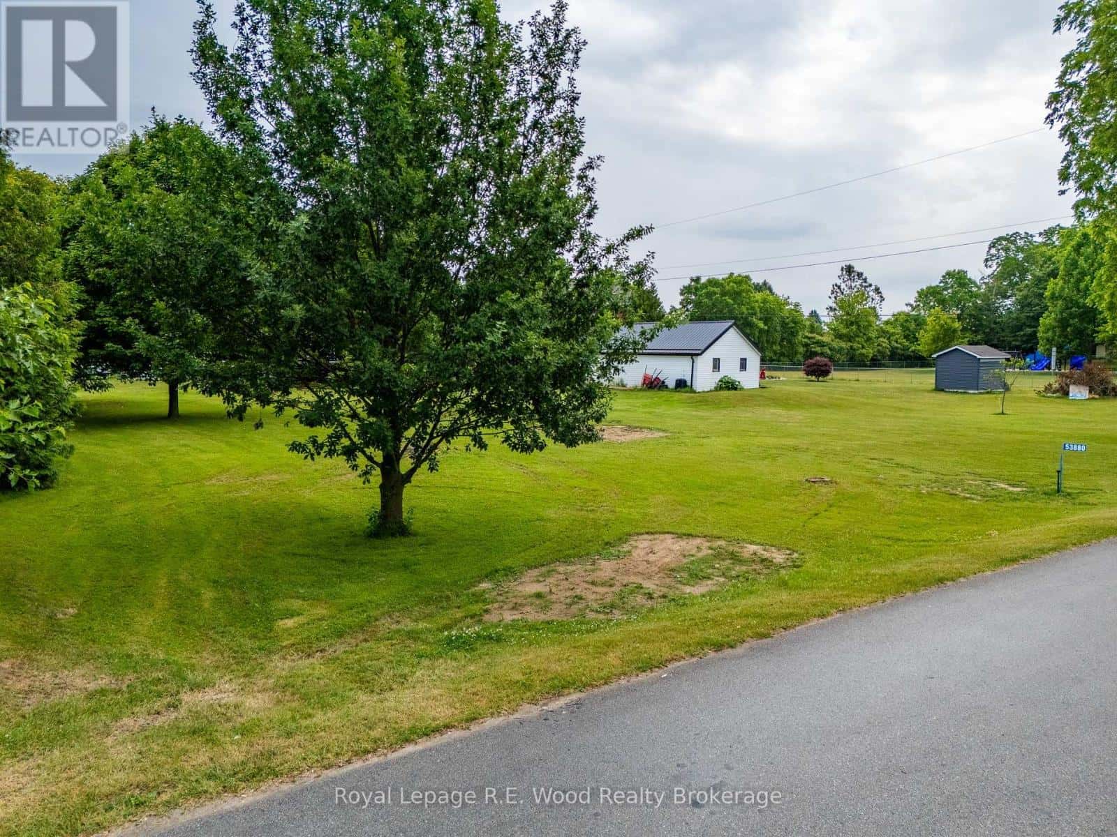 53880 CHURCH STREET — Bayham (Richmond), Ontario - Photo 4 of 4