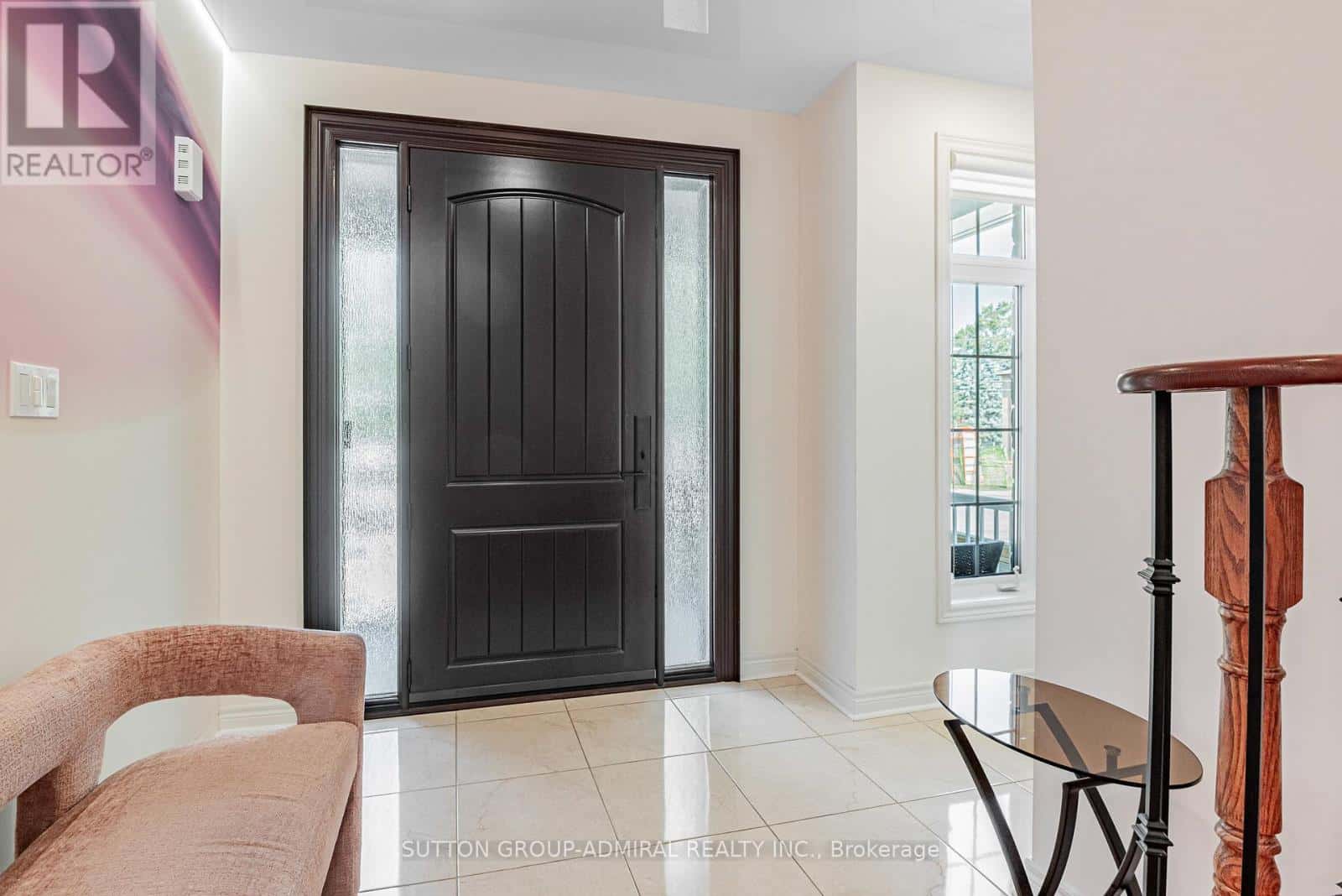 171 SUNSET BEACH ROAD — Richmond Hill (Oak Ridges Lake Wilcox), Ontario - Photo 5 of 49