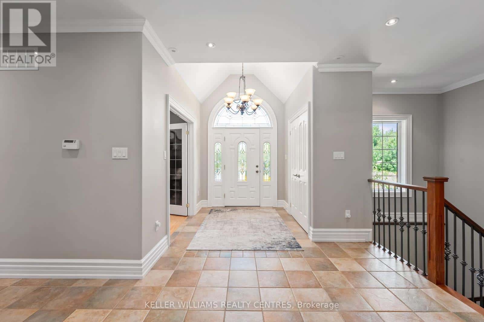 6871 BLACK RIVER ROAD — Georgina (Sutton & Jackson's Point), Ontario - Photo 5 of 50