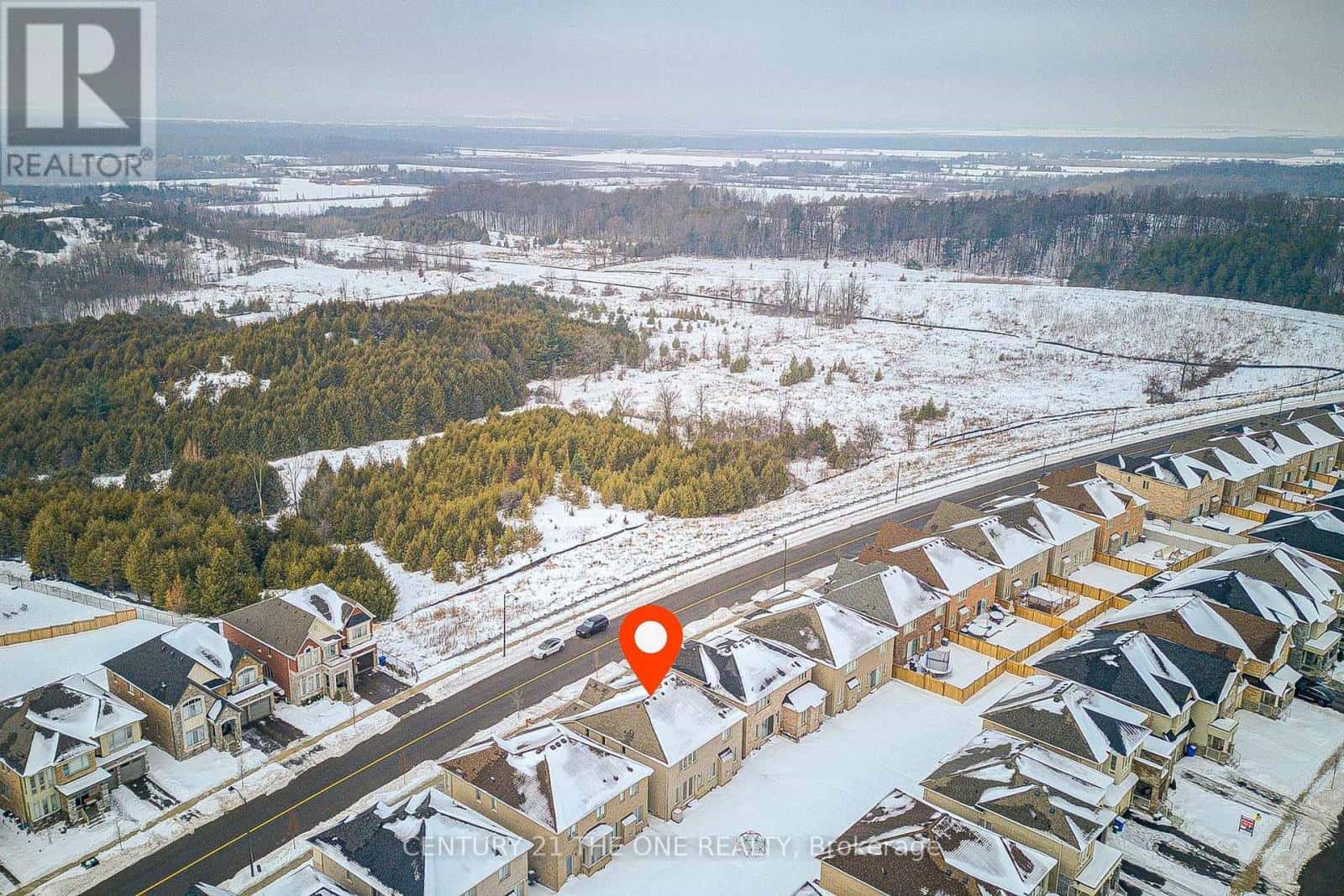 420 SEAVIEW HEIGHTS — East Gwillimbury (Queensville), Ontario - Photo 4 of 48