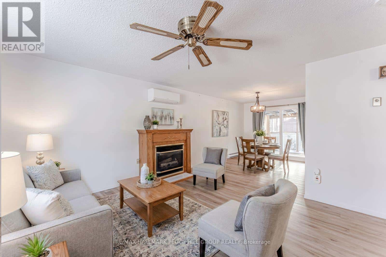 858 BIRCHWOOD DRIVE — Midland, Ontario - Photo 2 of 15