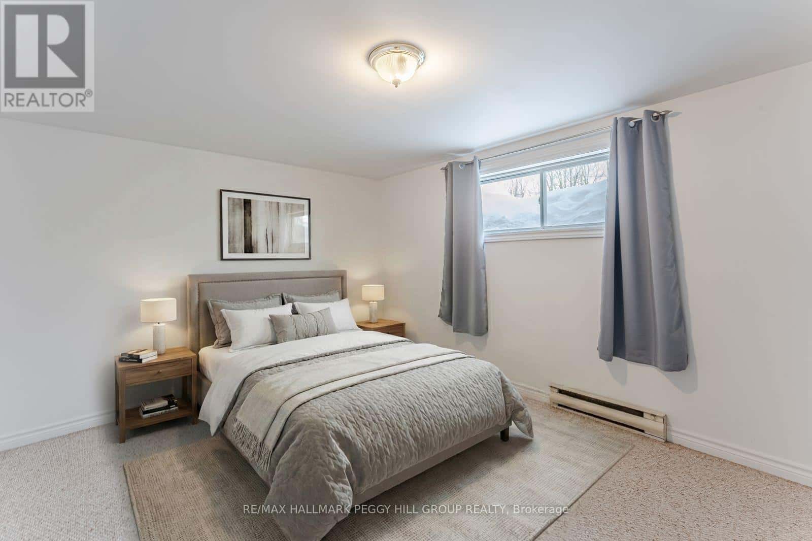 858 BIRCHWOOD DRIVE — Midland, Ontario - Photo 5 of 15